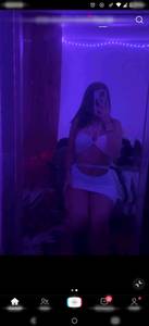 Photo de Sabriri1