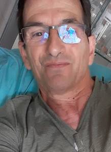 Oliver rencontre avec Oliver