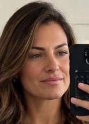 Femme célibataire 39 ans à Nice