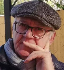 rencontre avec Merle