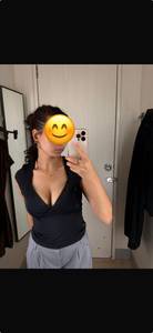 rencontre avec Sarah