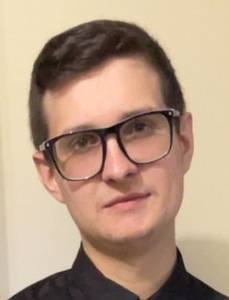 Edward rencontre avec Edward