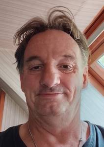 Roland rencontre avec Roland