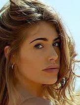 Ada rencontre avec Ada