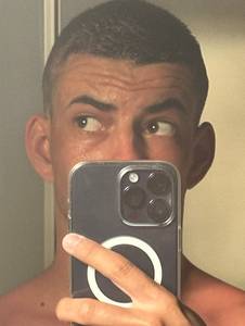 Voir le Profil