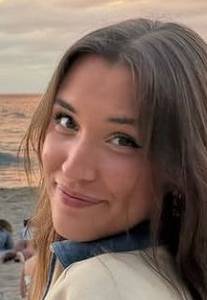 rencontre avec Lana