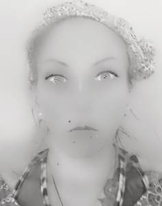 Photo femme 7