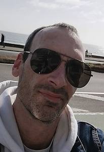 Earnest rencontre avec Earnest