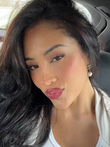 Teresa rencontre avec Teresa