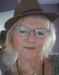 rencontre avec Joann