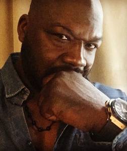 rencontre avec Darnell