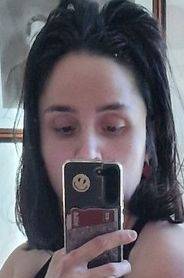 Femme célibataire 30 ans à Paris-7e