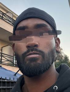Niro_s