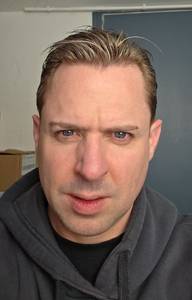 Kurt rencontre avec Kurt