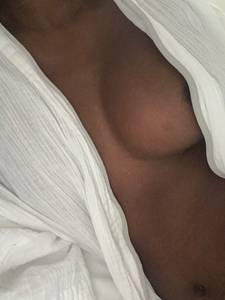 Photo Kayyy98