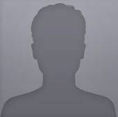 Rencontre homme