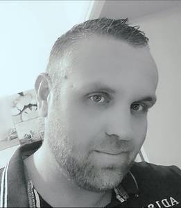 rencontre avec Julius