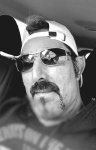 Photo de Javiyalicia1940