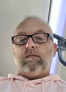 rencontre avec Clayton