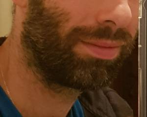 Cornelius rencontre avec Cornelius