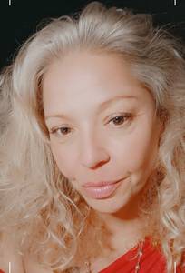 cherche une rencontre amoureuse