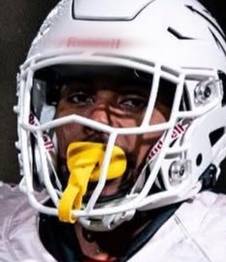 rencontre avec Alton