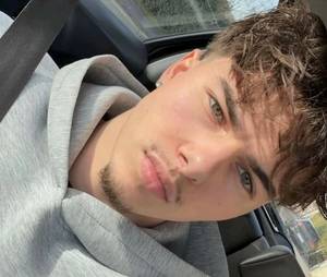 Rencontre homme