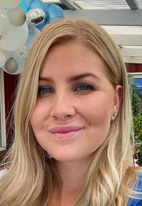 Femme célibataire 47 ans à Monaco