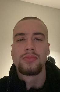Voir le Profil