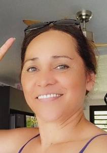 Delia rencontre avec Delia