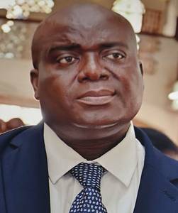 Dale rencontre avec Dale