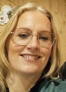 Photo du profil Monique, 44 ans à Gap