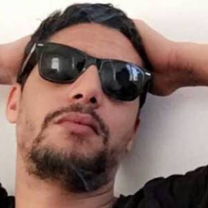 rencontre avec Philip