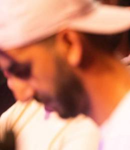 rencontre avec Willis