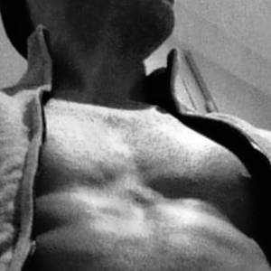 rencontre avec Clifton