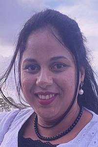 Photo de Priscilla04