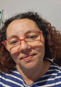 rencontre avec Kristen