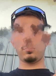 Dan rencontre avec Dan