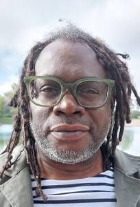 rencontre avec Tyler