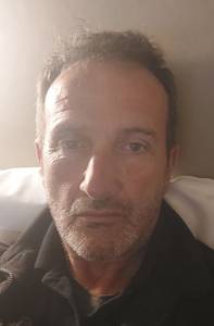 rencontre avec Bennie