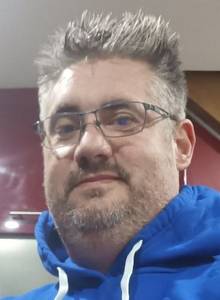 Bernard rencontre avec Bernard