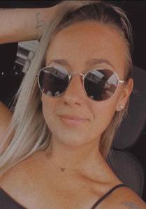 Connie rencontre avec Connie