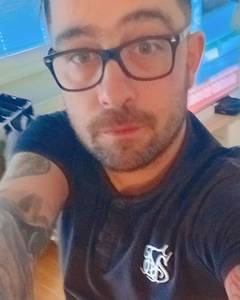 Dwight rencontre avec Dwight