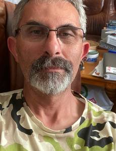 Jaime rencontre avec Jaime