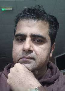 Nabeel