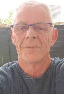 rencontre avec Stephen
