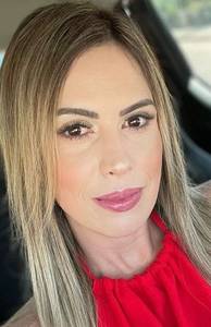 Rebecca rencontre avec Rebecca