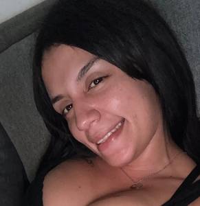 Rencontre coquine avec  coquine à plan-cul-laval-de-cere