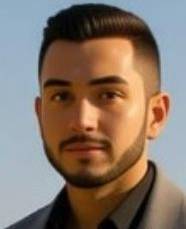 rencontre avec Jamie