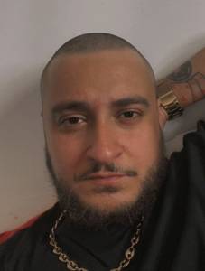 Jermaine rencontre avec Jermaine